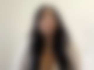 Live cam show with Lina - Twerk Asian on makecum.org