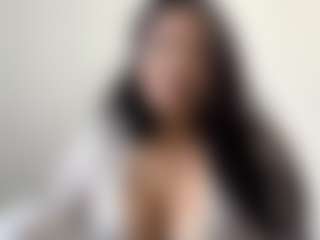 Live cam show with Lina - Trimmed Asian on makecum.org