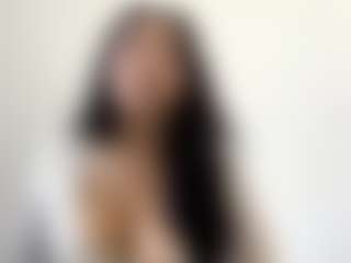 Live cam show with Lina - Asian Anal on Nude Chat * 1 On 1 Webcam Sex * Live Cam Show