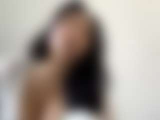Lina's Live Sex Cam Show