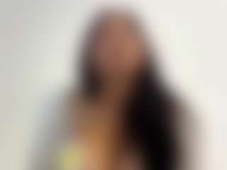 Lina's Live Sex Cam Show