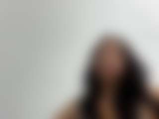 Lina's Live Sex Cam Show