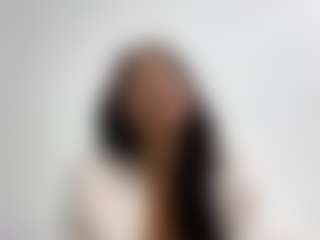 Lina's Live Sex Cam Show