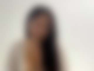 Lina's Live Sex Cam Show