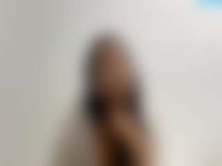 Live cam show with Lina - Arab Striptease on googirlz