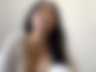 Live cam show with Lina - Skinny on Strip Flash - Live Sex Shows