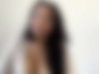 Live cam show with Lina - Asian Granny on Milfs Live