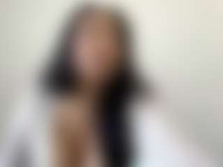 Lina's Live Sex Cam Show