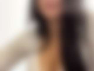 Lina's Live Sex Cam Show