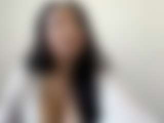 Lina's Live Sex Cam Show