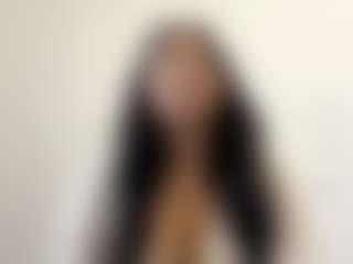 Live cam show with Lina - Asian Petite on CSO-WL