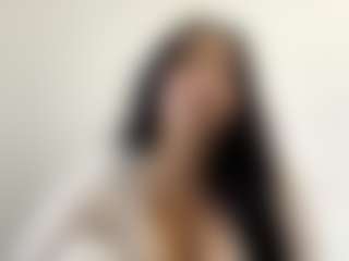 Live cam show with Lina - Asian Petite on Nude Chat * 1 On 1 Webcam Sex * Live Cam Show