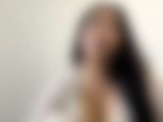 Live cam show with Lina - Asian Anal on Fling VIP Chat