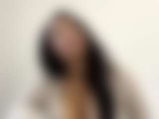 Lina's Live Sex Cam Show