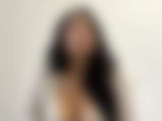 Lina's Live Sex Cam Show
