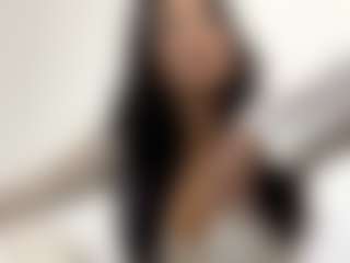 Live cam show with Lina - Drinking on Camsoda