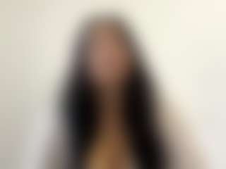 Live cam show with Lina - College Latina on Mixed Magazine Live