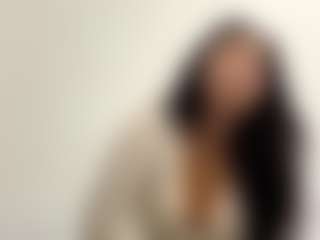 Lina's Live Sex Cam Show