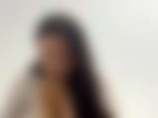 Live cam show with Lina - BBW Young Adult on Streamer API