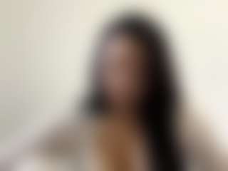 Live cam show with Lina - Cowgirl on Streamer API