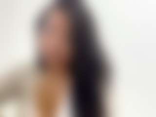 Lina's Live Sex Cam Show
