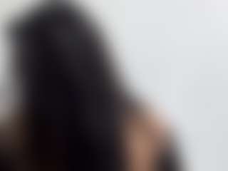 Live cam show with Lina - Ass Bouncing on https://playwithruby.com