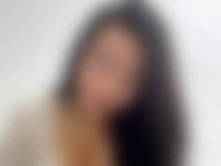 Lina's Live Sex Cam Show