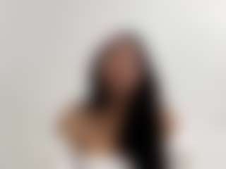 Live cam show with Lina - Trimmed Asian on Milf Play