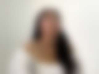 Lina's Live Sex Cam Show