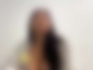 Lina's Live Sex Cam Show