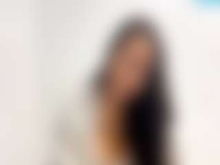 Lina's Live Sex Cam Show