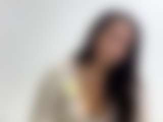 Lina's Live Sex Cam Show