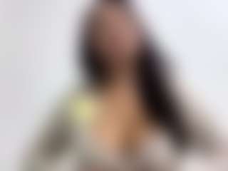 Lina's Live Sex Cam Show