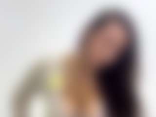 Lina's Live Sex Cam Show