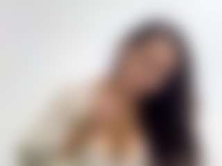 Lina's Live Sex Cam Show