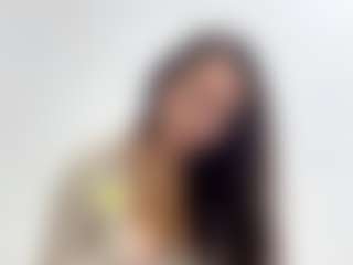 Lina's Live Sex Cam Show