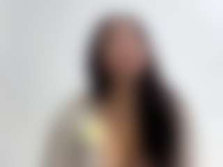 Lina's Live Sex Cam Show