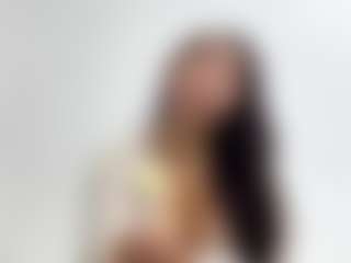 Lina's Live Sex Cam Show