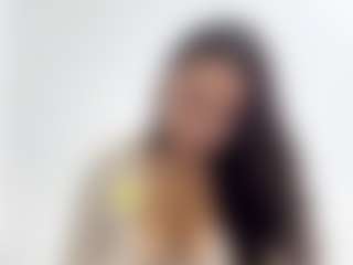 Lina's Live Sex Cam Show