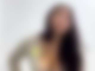 Lina's Live Sex Cam Show