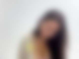 Lina's Live Sex Cam Show