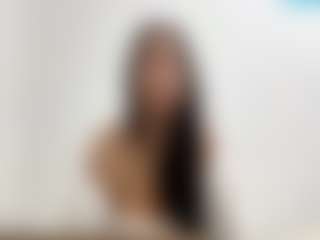 Lina's Live Sex Cam Show