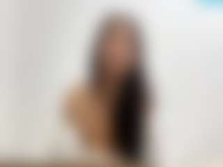 Lina's Live Sex Cam Show