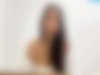 Lina's Live Sex Cam Show