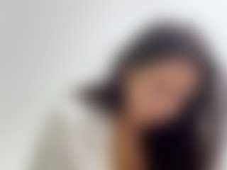 Live cam show with Lina - Asian Teen (18+) on Cam Slut