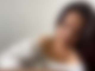 Lina's Live Sex Cam Show