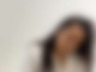 Live cam show with Lina - College on SinfulBabes