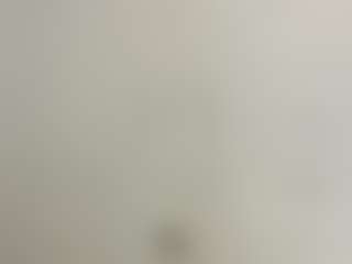 Live cam show with Lina - Blue Eyes on Milfs Live