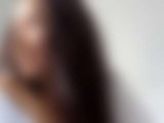 Live cam show with Lina - College Latina on Camsoda