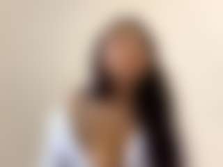 Live cam show with Lina - Average on Strip Flash - Live Sex Shows